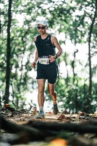 BIB: 
                            <button type="button" onclick="openModal(25815591)" class="btn btn-primary btn-sm float-right btn-popup" data-toggle="modal" data-target=".modal-high-quality">
                        <i class="fas fa-shopping-cart"></i> Add to Cart
                    </button>
                                            <button type="button" onclick="isThisMe(25815591, true)" class="btn btn-success btn-sm float-right btn-popup btn-isme hidden" data-toggle="tooltip" data-placement="bottom" title="นี่คือรูปของคุณใช่ไหม คลิกที่นี่เพื่อเอาเข้าอัลบั้ม">
                        <i class="fas fa-plus"></i> Add to album
                    </button>
                    <button type="button" onclick="isThisMe(25815591, false)" class="btn btn-warning btn-sm float-right btn-popup btn-isnotme hidden">
                        <i class="fas fa-ban"></i> Remove from album
                    </button>